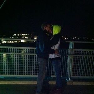 Meet your Posher, Curt